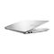 لپ تاپ 15.6 اینچی ایسوس مدل VivoBook Pro 15 OLED K3500PH-L1167 i5(11300) 8GB 512ssd 4GB GTX۱۶۵۰